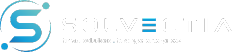 Solvectia