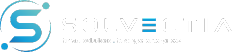 Solvectia